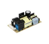 Alimentatore tampone aperto 59,34W 127...370VDC PSC-60B