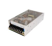Alimentatore tampone da incasso modulare 149,9W 54VDC ADD-155C