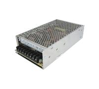 Alimentatore tampone da incasso modulare 151,55W AD-155A