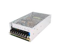 Alimentatore tampone da incasso modulare: 152,75W ADD-155A