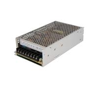 Alimentatore tampone da incasso modulare: 152,75W ADD-155B