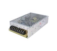 Alimentatore tampone da incasso modulare 51,38W AD-55A