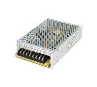 Alimentatore tampone da incasso modulare: 55,12W ADD-55B