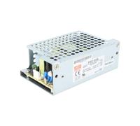Alimentatore tampone da incasso modulare 59,34W PSC-60A-C