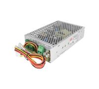 Alimentatore tampone da incasso modulare 74,5W SCP-75-12