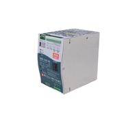 Alimentatore tampone DIN 240 W, DRS-240-36