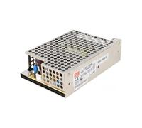 Alimentatore tampone modulare, aperto 100,74W PSC-100B-C