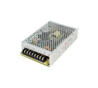 Alimentatore tampone modulare da incasso 52,58W ADD-55A