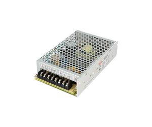 Alimentatore tampone modulare da incasso 52,58W ADD-55A