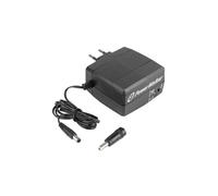 Alimentatore tampone UPS 12V DC 2.1A DC SECUREADAPTER 12V