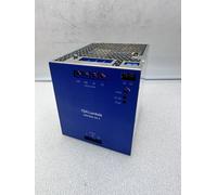 Alimentatore TDK-Lambda DRF960-24-1 stato nuovo errore ordine senza emb x 1 p...