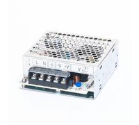 Alimentatore TDK-Lambda LS50-12 A Commutazione