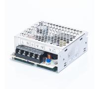 Alimentatore TDK-Lambda LS50-24 A Commutazione