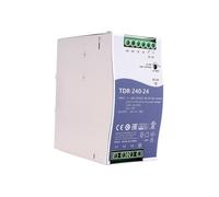 Alimentatore TDR-240-24