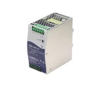 Alimentatore TDR-240-24V 10A 240W