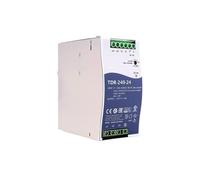 Alimentatore TDR-240-48V 5A 240W