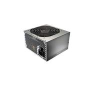 Alimentatore TECNOACCESORI® 550W BIG FAN BULK Pc Desktop