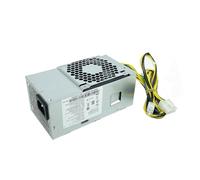 Alimentatore TFX+10Pin per HK280-72PP HK310-72PP PA-2221-3V PCE025