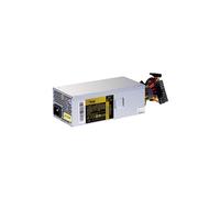 Alimentatore TFX 250W P4 3x SATA Molex APFC 80+ oro FAN AK-T1-250