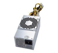 Alimentatore TFX 500W Per Erazer D215 00PC745
