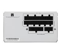 Alimentatore PC modulare - THERMALRIGHT SG850-W - 80+ Gold - Bianco - Nouvo