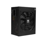Alimentatore THERMALRIGHT TGFX-850 850W Full Modulare 80Plus Gold SFX Nero - Nouvo
