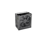 Thermaltake Fonte di alimentazione TR2 750 W ATX nero