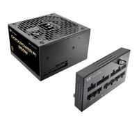 Alimentatore Thermaltake Dockpower FI 850W 80 PLUS Gold modulare