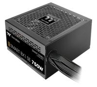 Alimentatore PC Thermaltake Smart BX1 SE 750W (80+ Bronzo) - Nero