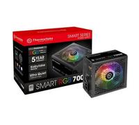 Thermaltake Smart RGB 700W 80 Plus