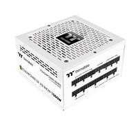 Alimentatore Thermaltake Tough Power Gf A3 Bianco 1050w 80 Oro