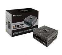 Thermaltake TT Toughpower GF3 1350W