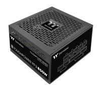 Alimentatore Thermaltake Tough Power Pf3 850w 80 Platino