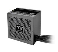 Alimentatore Thermaltake Toughpower GF3 850W 80 PLUS Gold modulare