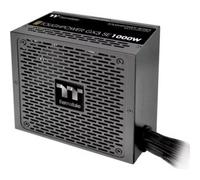 Alimentatore Thermaltake Toughpower GT3 SE 1000W 80+ Gold modulare