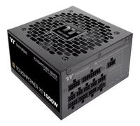 Alimentatore Thermaltake Toughpower XT 1000W 80+ Gold modulare