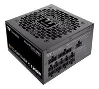 Alimentatore Thermaltake Toughpower XT 1200W Certificazione 80+ Gold modulare