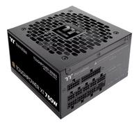 Alimentatore Thermaltake Toughpower XT 750W 80+ Gold modulare silenzioso