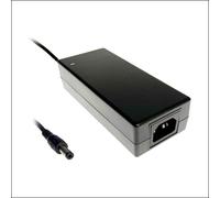 Alimentatore Tiger Power Supplies TP1024 12VDC 5A 60W C14 2.1Mm