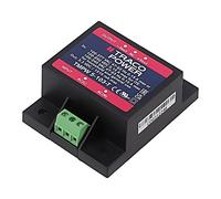 Alimentatore TMPW 5-103-T: Impulso per installazione 5W 33VDC 1515mA -40-70°C...