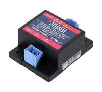 Alimentatore TMPW 5-105-J: Impulso per installazione 5W 5VDC 1000mA TMPW -40-...
