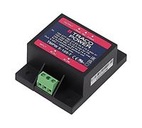 Alimentatore TMPW 5-105-T: Impulso per installazione 5W 5VDC 1000mA -40-70°C ...