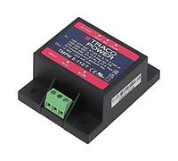 Alimentatore TMPW 5-112-T: Impulso per installazione 5W 12VDC 420mA -40-70°C ...