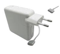 ALIMENTATORE TN-A6002-60W PER APPLE