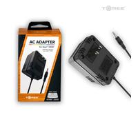 Alimentatore Tomee Per Atari 2600 - Nuovo