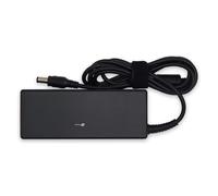 Alimentatore Toshiba 90w 15v 6a Tecra Satellite Qosmio Portege Libretto Equium_