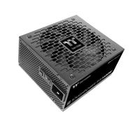 Thermaltake Toughpower TF3 1550W| ATX 3.0 | PCIe Gen 5.0 | 80-Plus-Titanium