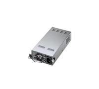ALIMENTATORE TP-LINK 150W PSM150-AC fino a 150 watts output power,x modelli DS-P