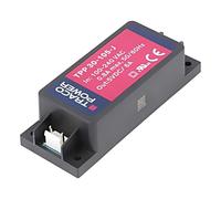 Alimentatore TPP 30-105-J: Impulso per installazione 30W 5VDC 6000mA TPP 30-J...
