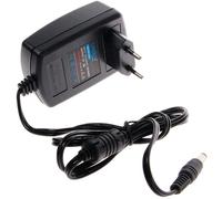 ALIMENTATORE TRASFORMATORE 12 VOLT 2 AMPER STOCK 10 PEZZI